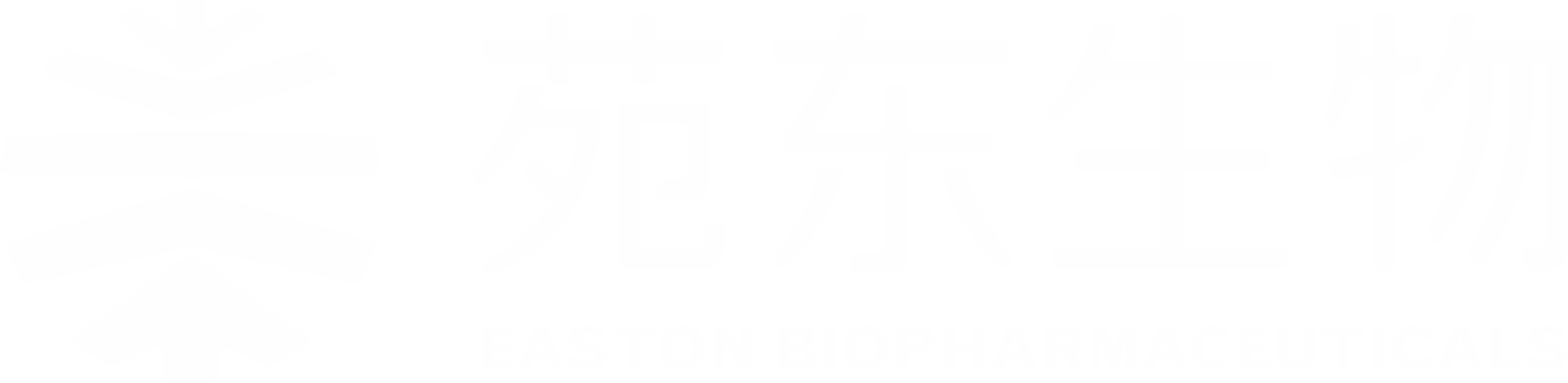 爱游戏-中国一站式爱游戏体育服务官网生物