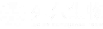 爱游戏-中国一站式爱游戏体育服务官网生物
